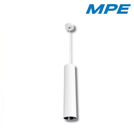 Đèn Led Chiếu Điểm Gắn Treo 30W MPE | Bách Hoá Điện