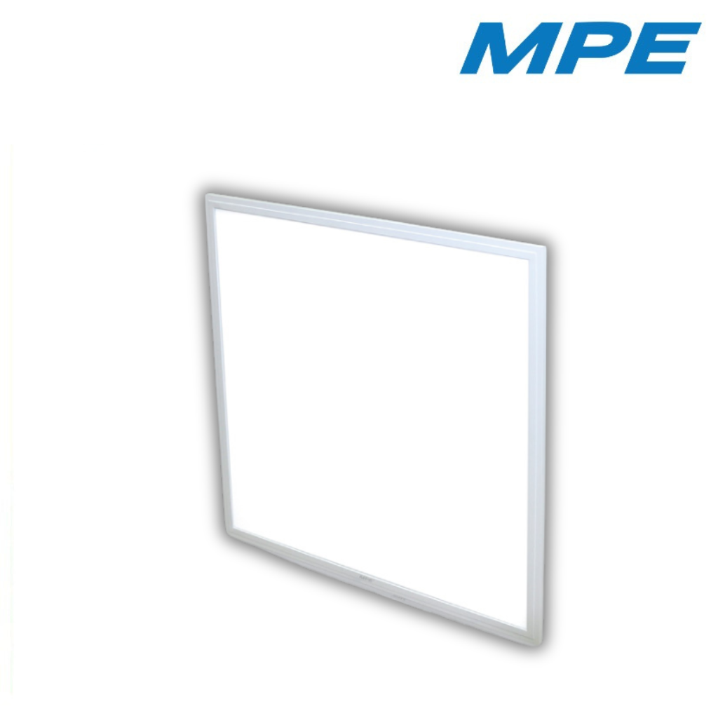 den-led-tam-panel-lon-20w-anh-dai-dien Đèn Led Tấm Panel Lớn 20W | Bách Hoá Điện