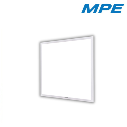 Đèn Led Tấm Panel Lớn 20W | Bách Hoá Điện