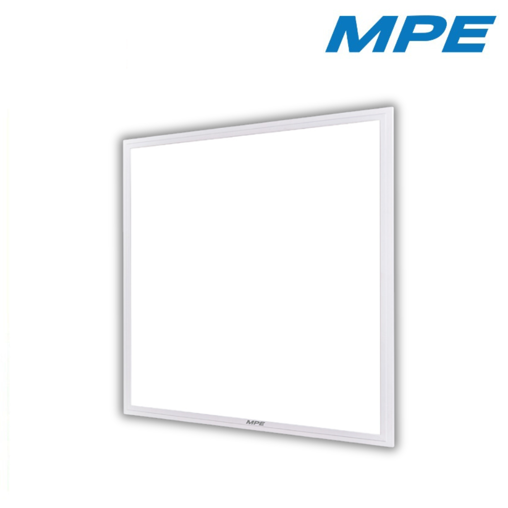 den-led-tam-panel-lon-40w-anh-dai-dien Đèn Led Tấm Panel Lớn 40W | Bách Hoá Điện