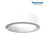 Khung gắn nổi Panasonic DN 2G | Bách Hoá Điện