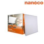 Đèn Led Tấm Panel Lớn 18W | Bách Hoá Điện