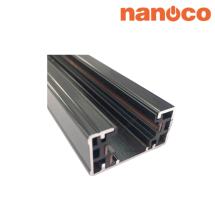 Thanh Ray Đèn Chiếu Điểm Nanoco NTRE-HR1B | Bách Hoá Điện
