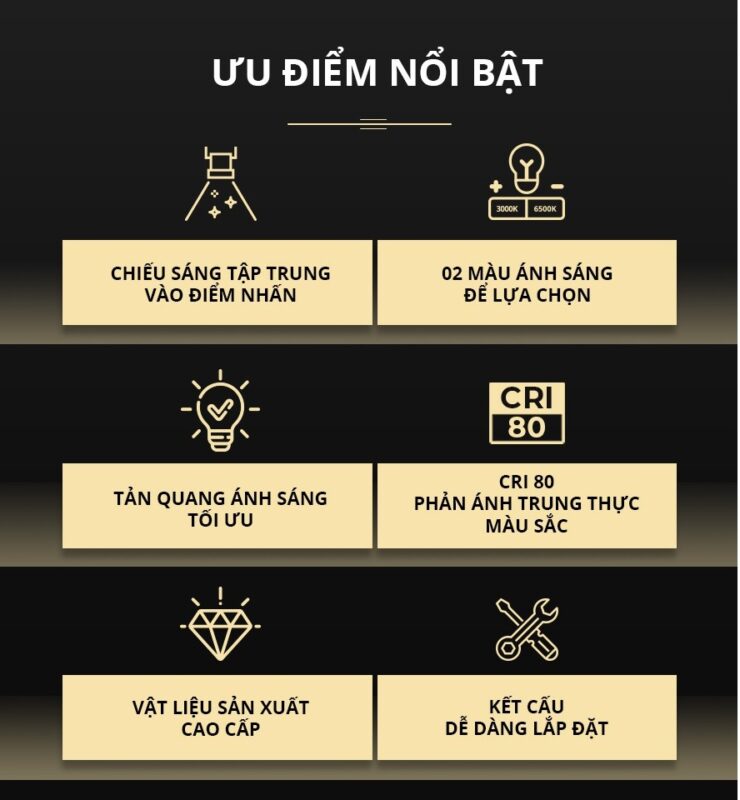 4 gắn ray (3)