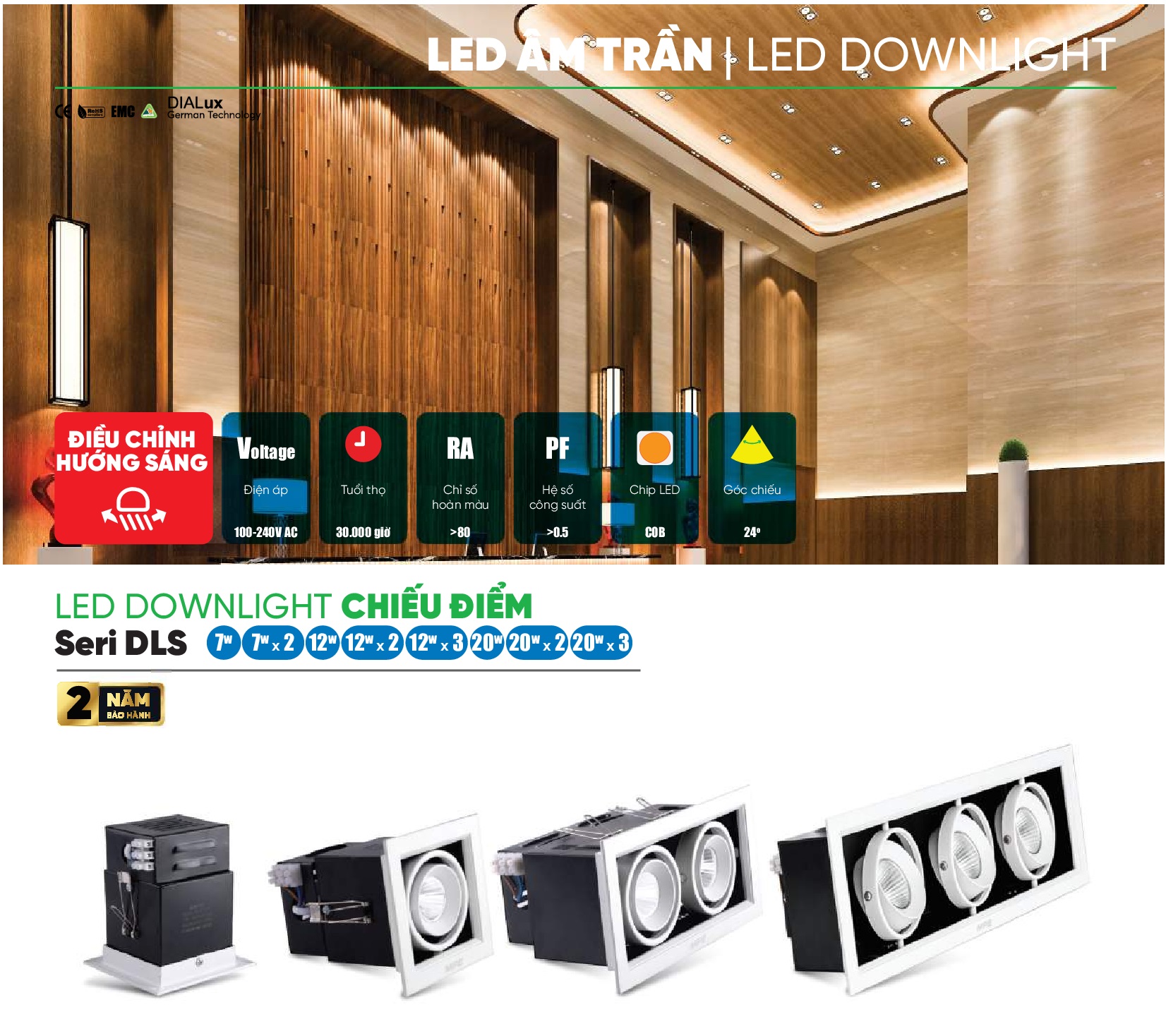 3bef567c853841b6fea61beff6b97b5aXJzf45xDNTag2ffp-58 - Copy