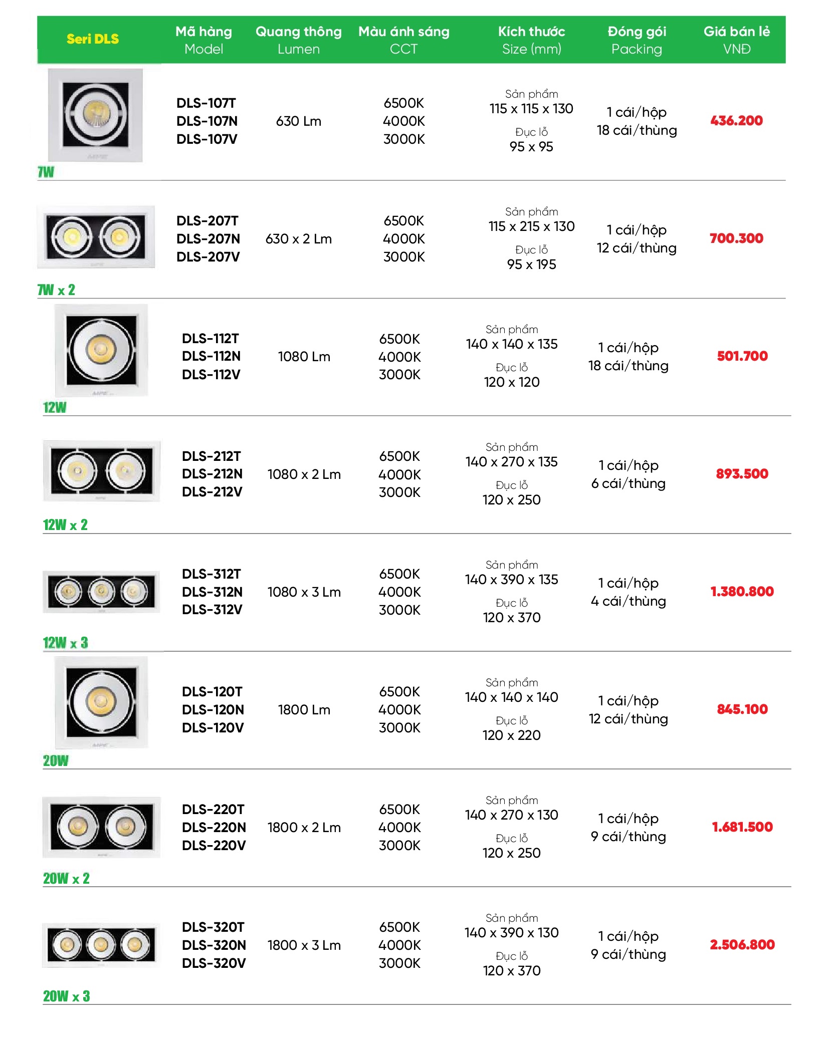 3bef567c853841b6fea61beff6b97b5aXJzf45xDNTag2ffp-59 - Copy