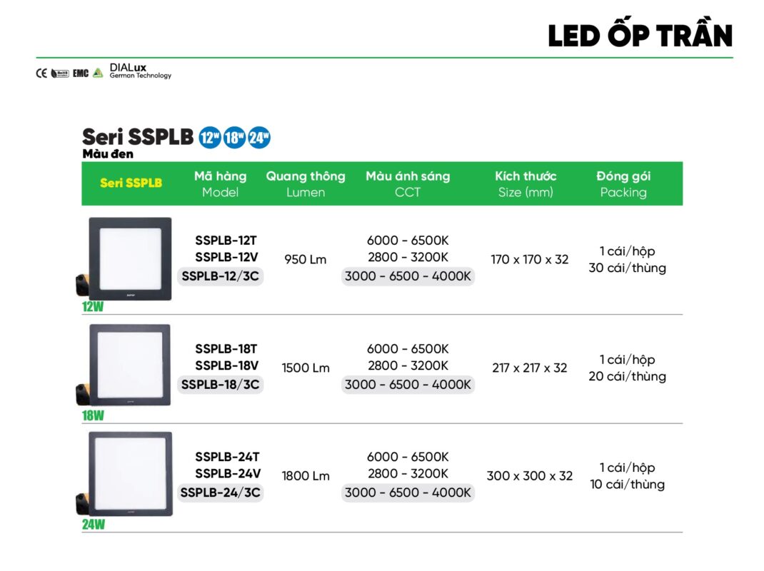 3bef567c853841b6fea61beff6b97b5aXJzf45xDNTag2ffp-64