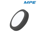 Đèn LED Ốp Trần Nổi Tròn MPE SRPLB 12W | Bách Hoá Điện