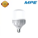 Bóng Đèn Led Bulb MPE LBD 50W | Bách Hoá Điện