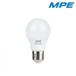 Bóng Đèn Led Bulb MPE LBD 9W | Bách Hoá Điện