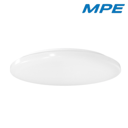 Đèn LED Ốp Nổi MPE CL 22W | Bách Hoá Điện