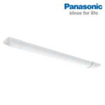 Đèn Led Bán Nguyệt Panasonic SP 600mm 18W | Bách Hoá Điện