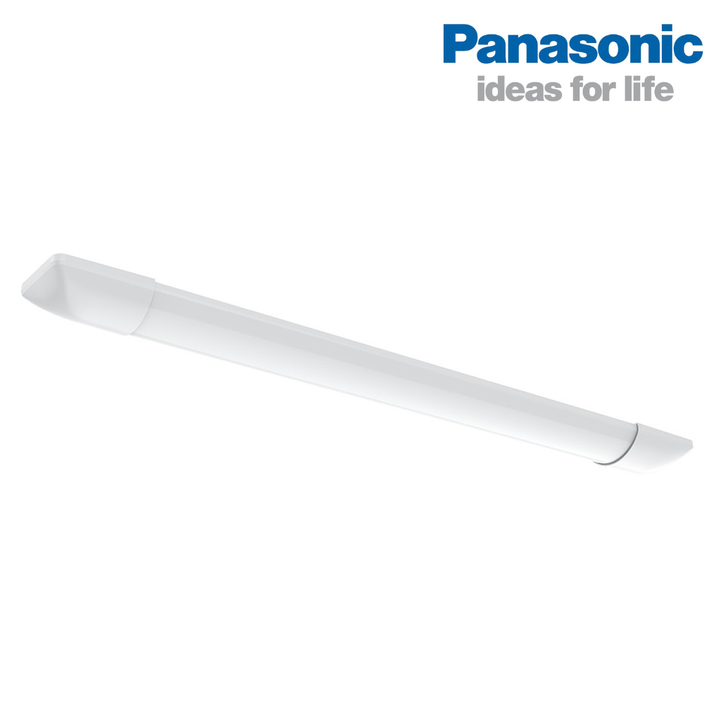 den-led-ban-nguyet-panasonic-sp-600mm-18w-anh-dai-dien Đèn Led Bán Nguyệt Panasonic SP 600mm 18W | Bách Hoá Điện