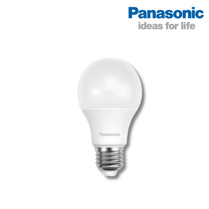 Bóng Đèn LED Bulb Panasonic 11W E27 Seri A | Bách Hoá Điện