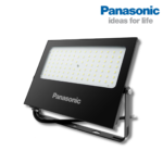 Đèn Led Pha Panasonic 10W Mini 2G | Bách Hoá Điện