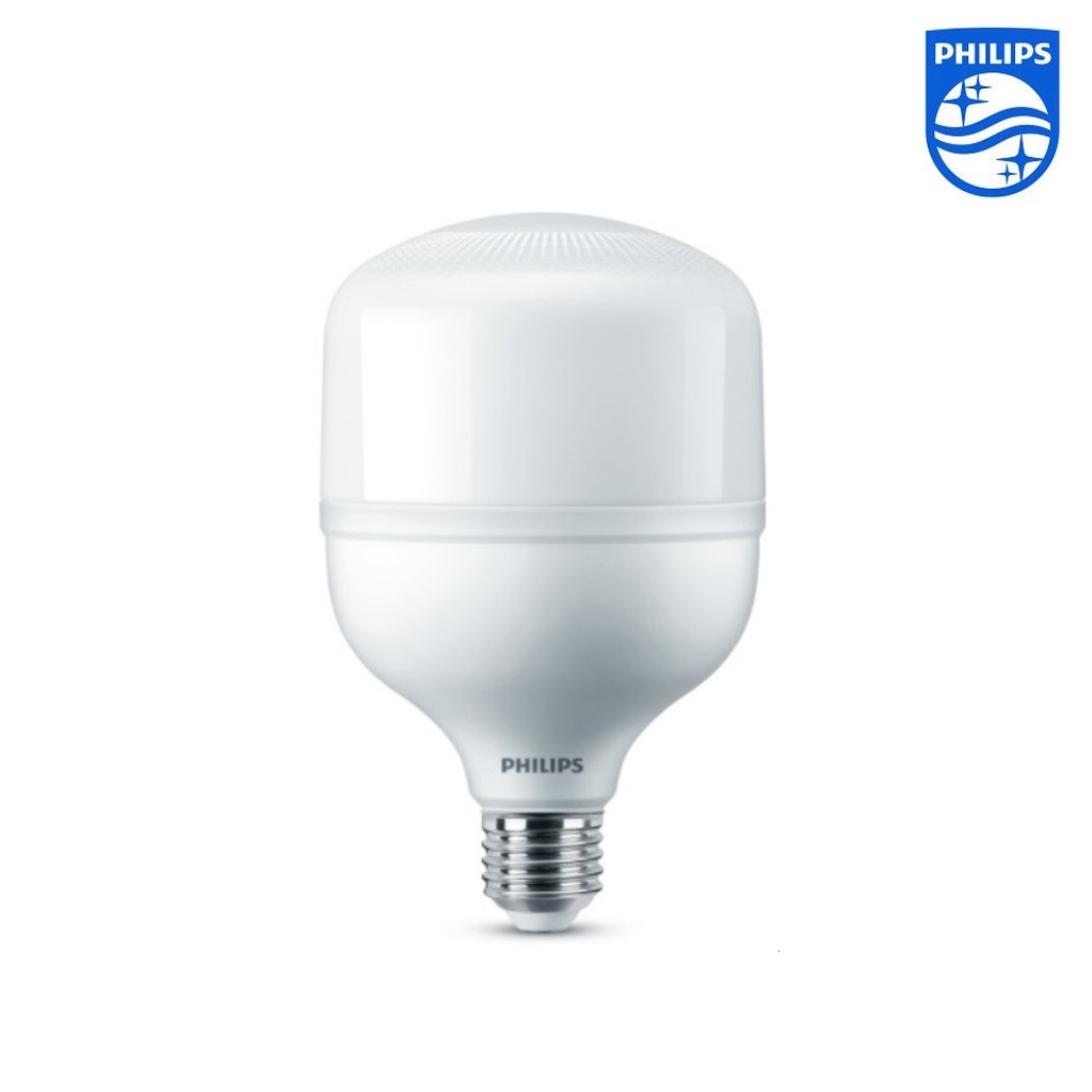 bong-led-bulb-tru-philips-tforce-core-35w-anh-dai-dien Bóng LED bulb Trụ Philips TForce Core 35W | Bách Hoá Điện