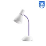 Đèn bàn Philips 71567 PEAR 240V E27 | Bách Hoá Điện