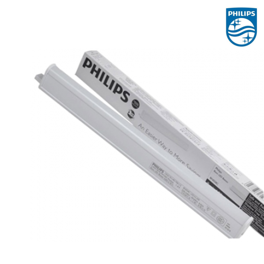 den-led-batten-t5-philips-bn068c-600mm-anh-dai-dien Đèn LED Batten T5 Philips BN068C 600mm 7W