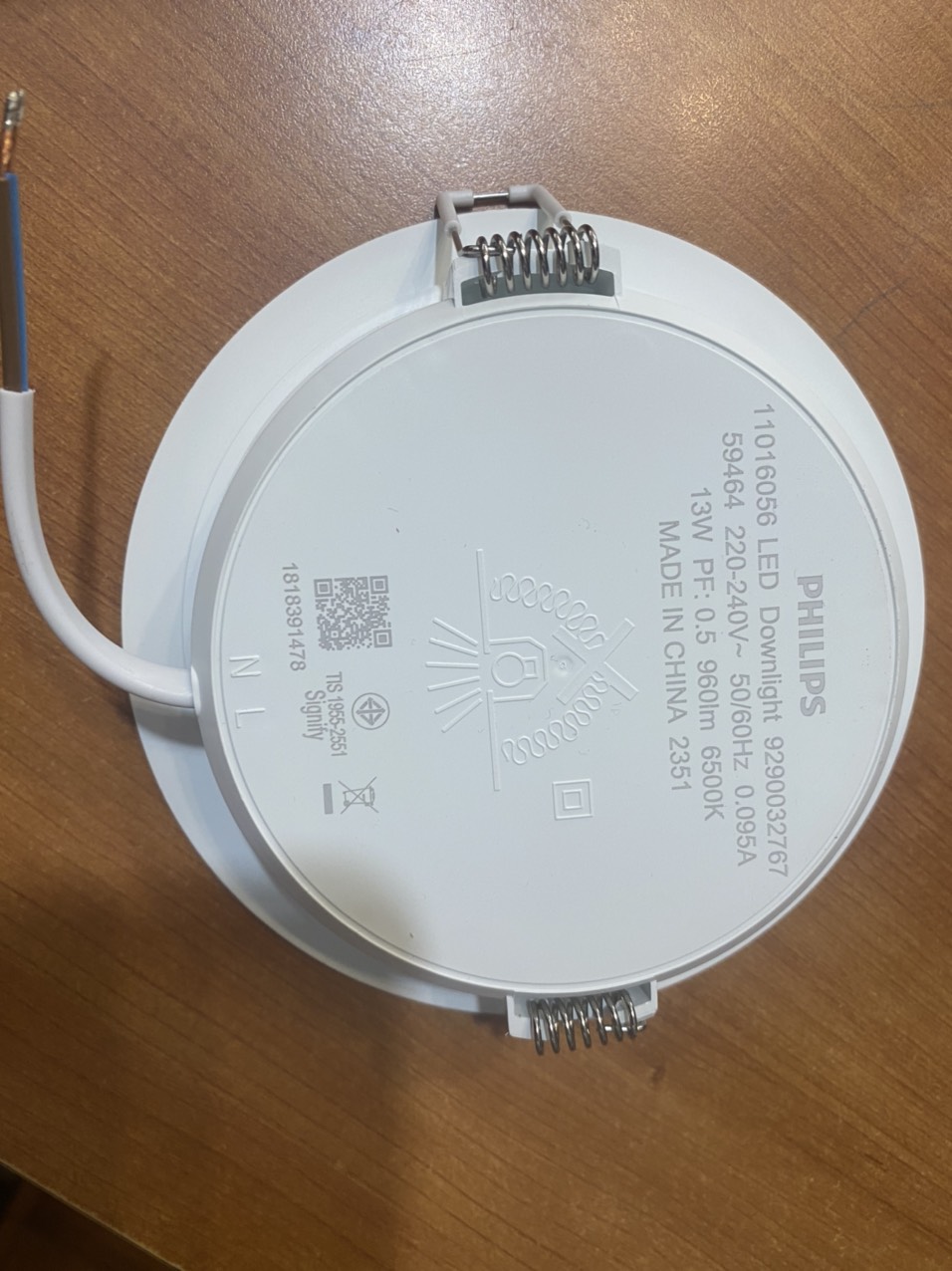 z5480376570148_f3de5ceb49154c5d405112dfba4cf408