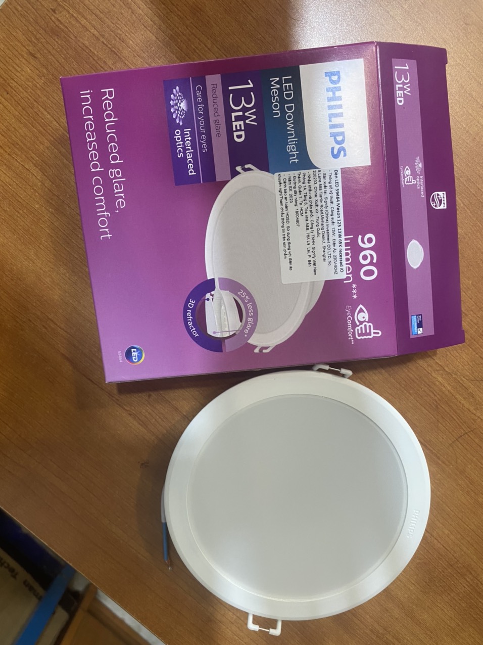 z5480376575612_61f2e86c0335d2915927e67f751fed06