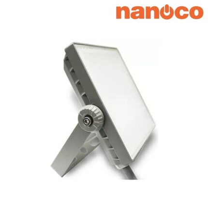 Đèn Pha LED Nanoco 30W NLF | Bách Hoá Điẹn