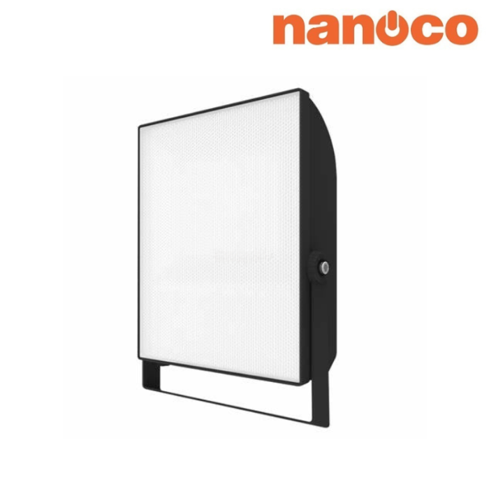 Đèn Pha LED Nanoco 100W NLF | Bách Hoá Điện