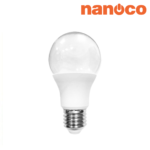 Đèn Led Bulb Nông Nghiệp Hoa Cúc Nanoco 9W NLBC093 | Bách Hoá Điện