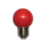 Đèn Led Bulb Trang Trí Nanoco 1.5W NLB02R E27 | Bách Hoá Điện