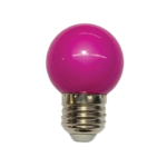 Đèn Led Bulb Trang Trí Nanoco 1.5W NLB02V E27 | Bách Hoá Điện