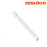 Đèn Led Bán Nguyệt Eco Nanoco 40W 1200mm | Bách Hoá Điện