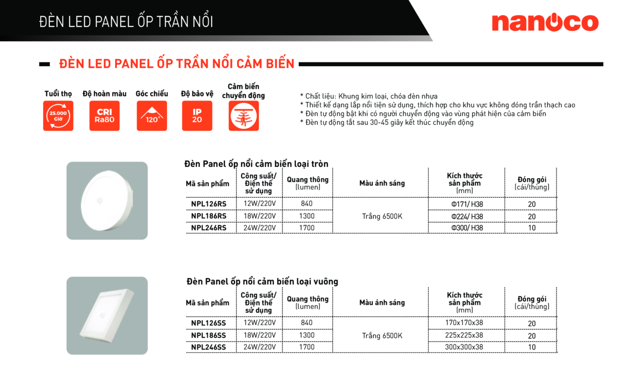 tskt-op-noi-cam-bien-npl
