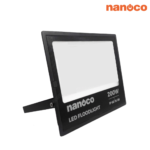 Đèn Pha LED Nanoco Seri Janus 10W NLFM | Bách Hoá Điện